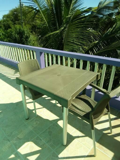 Lynn'S Peaceful Space Willikies Ngoại thất bức ảnh